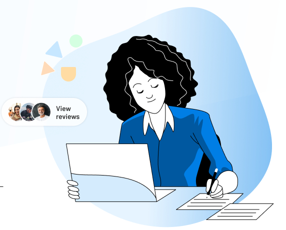 Job Opportunity Icon